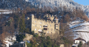 Castel Fontana presso Merano