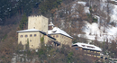 Schloss Thurnstein bei Meran