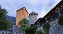 Castel Tirolo presso Merano_MGM_Frieder Blickle